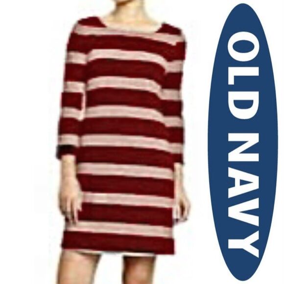 Old Navy Dresses & Skirts - Old Navy Sweater Dress
